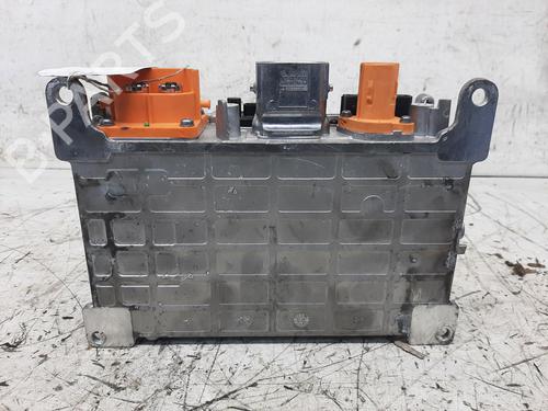 Other MERCEDES-BENZ SPRINTER 3,5-t Van (B907, B910) eSPRINTER (910.633) | BP26849337O1 