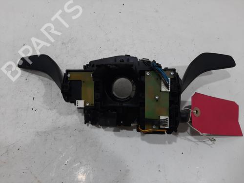 Switch AUDI A3 Sportback (8VA, 8VF) S3 quattro | BP37497132I30 - Image 4