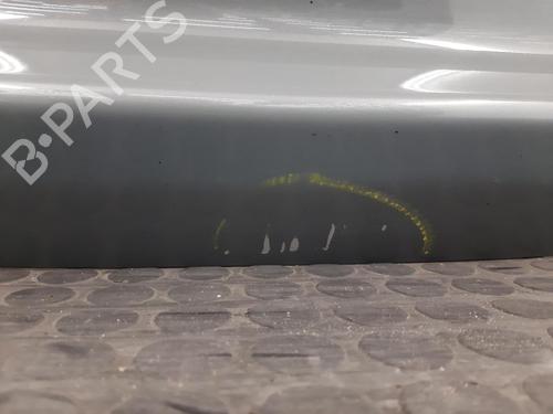 Tailgate MINI MINI (F55) Cooper | BP33318691C6 - Image 4