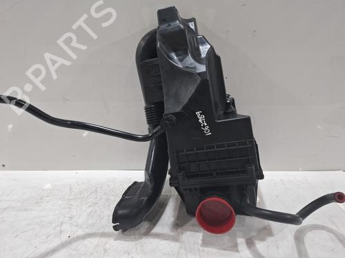 Air filter box FORD FIESTA VI (CB1, CCN) 1.4 | BP39743666M87 - Image 4