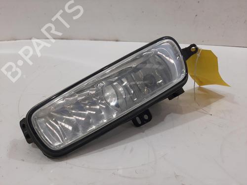 Andre FORD MONDEO V Turnier (CF) 2.0 TDCi (150 hp) 29397442