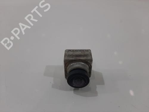 Camera JAGUAR I-PACE (X590) EV400 AWD | BP36811866E14 - Image 2