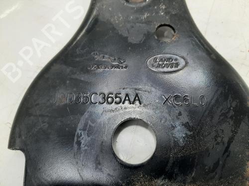 Support JAGUAR I-PACE (X590) EV400 AWD | BP26841794C155