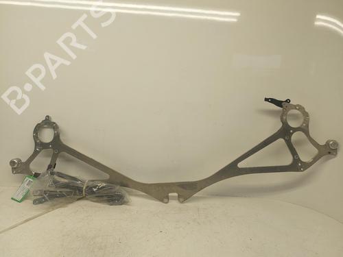Used Support BMW 3 (F30, F80) M3 (431 hp) 26807583