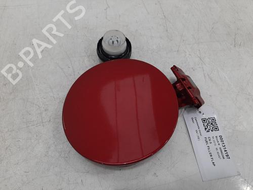 Used Fuel flap MAZDA CX-5 (KE, GH) 2.2 D AWD (KE102) (175 hp) 26751282