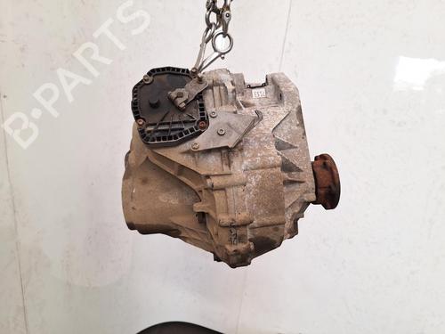 Gearbox SKODA ROOMSTER (5J7) 1.2 TSI | BP28448719M3 