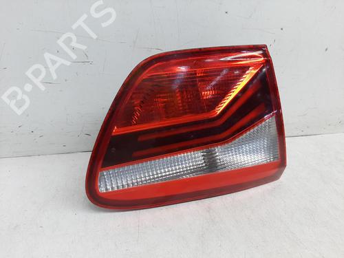 Left taillight SEAT IBIZA IV ST (6J8, 6P8) 1.2 TSI | BP26818150C34 