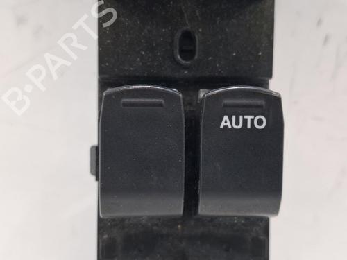 Right front window switch SUZUKI SWIFT V (AZ) 1.0 (A2L310) | BP39757220I26 - Image 4