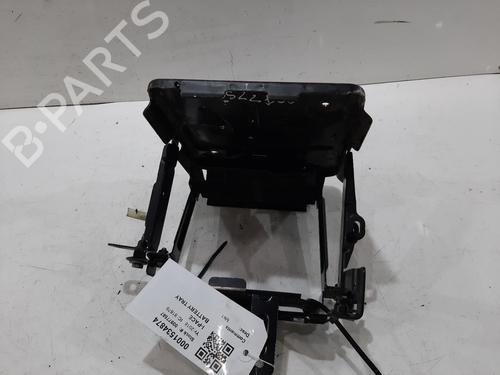 Support JAGUAR I-PACE (X590) EV400 AWD | BP30179534C155