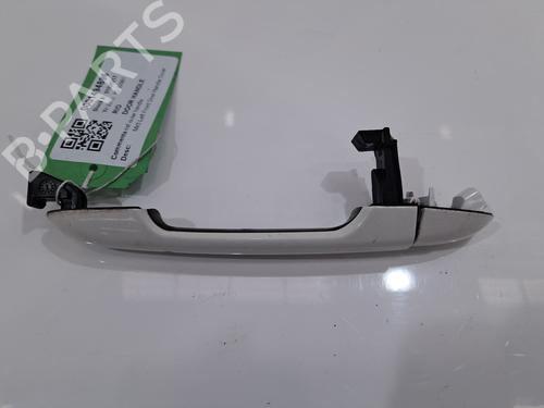 Used Other KIA RIO III (UB) 1.2 CVVT (84 hp) 28275231