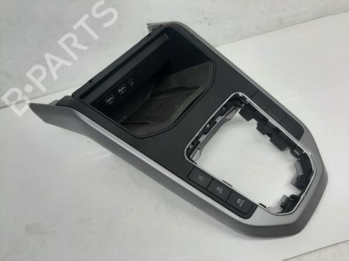 other-seat-arona-kj7-kjp-2017-26827205 main image