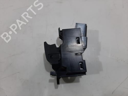 Switch LAND ROVER RANGE ROVER IV (L405) 4.4 SDV8 4x4 | BP30179991I30 