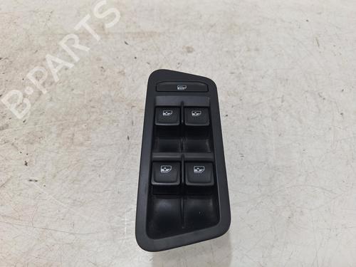 Switch VW GOLF VII (5G1, BQ1, BE1, BE2) 1.4 TSI | BP32409752I30