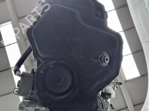 Engine NISSAN QASHQAI II (J11, J11_) 1.3 DIG-T | BP35986079M1  - Image 6