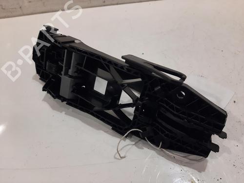 Other AUDI A3 Sportback (8YA, 8YF) 30 TFSI Mild Hybrid | BP33179545O1 - Image 4