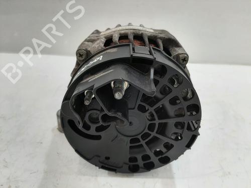 Alternator FORD KA (RU8) 1.2 | BP33840051M7 - Image 5