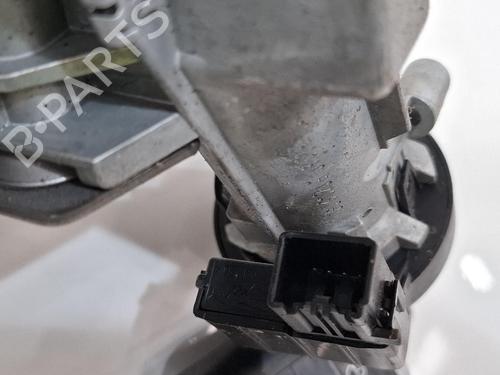 Steering column FORD TRANSIT CUSTOM V362 Van (FY, FZ) 2.0 EcoBlue | BP38305200M21 - Image 4