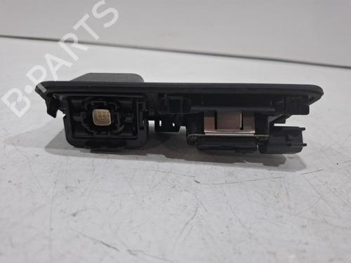 Camera JAGUAR XE (X760) 2.0 D | BP40128467E14 - Image 3
