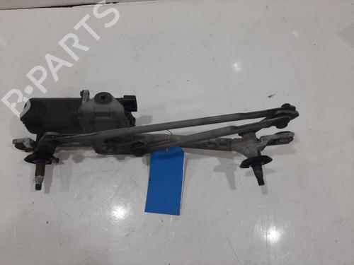 Front wiper motor KIA CEE'D (JD) 1.6 CRDi 128 | BP29810063M29