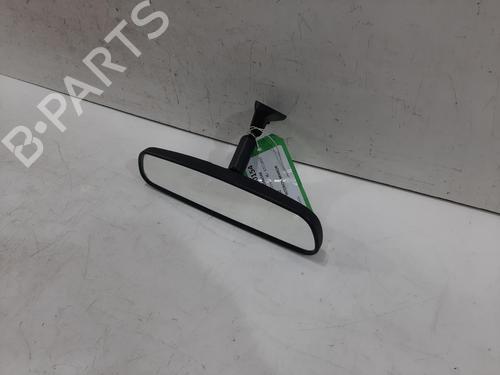 Rear mirror HONDA JAZZ IV (GK_) 1.3 | BP33699788I6 - Image 2