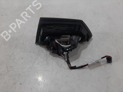 Left tailgate light RENAULT CLIO IV (BH_) 0.9 TCe 90 (BHNF, BHMA, BHMH, BHJK, BHJR) | BP37718359C79 - Image 4