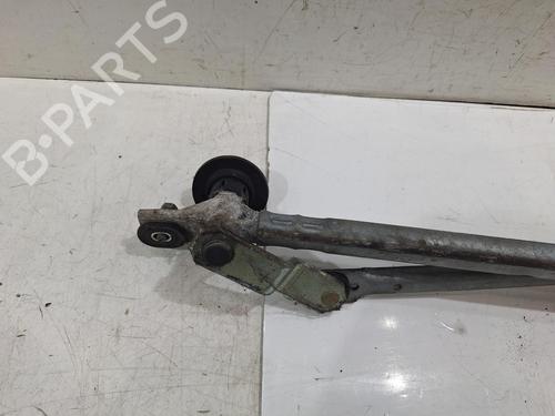 Front wiper motor VAUXHALL ASTRA Mk VI (J) (P10) 1.6 | BP32409435M29