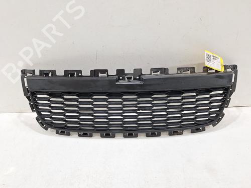 Used Grille CHEVROLET CAPTIVA (C100, C140) 2.2 D 4WD (184 hp) 31009238