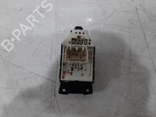 Switch KIA PICANTO II (TA) 1.2 | BP36451966I30 - Image 3