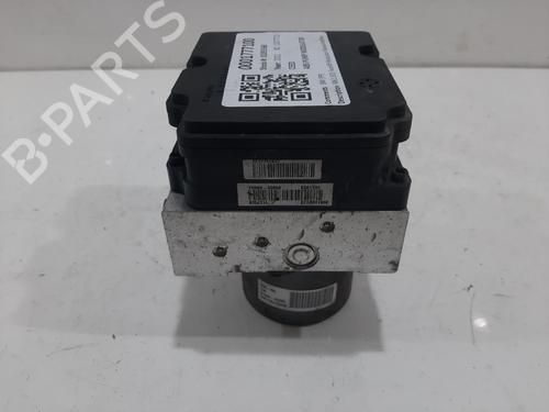 ABS pump KIA CEE'D SW (ED) 1.6 CRDi 115 | BP37465197M43 - Image 3