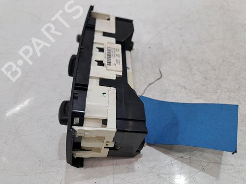 Climate control SKODA ROOMSTER (5J7) 1.2 TSI | BP33010475I5 - Image 3