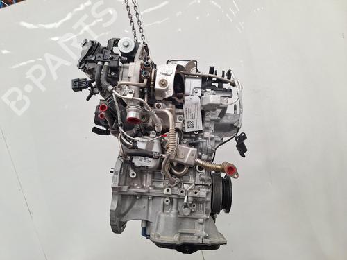 Engine HYUNDAI BAYON (BC3) 1.0 T-GDI | BP34403399M1  - Image 6