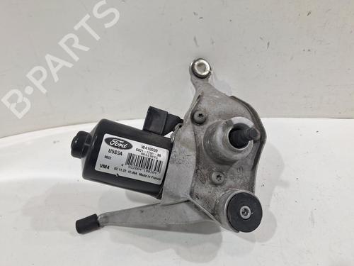 Viskermotor vindrute FORD TRANSIT CUSTOM V362 Van (FY, FZ) 2.0 EcoBlue (130 hp) 26847466