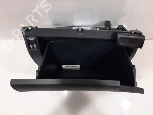 Glove box SKODA YETI (5L) 2.0 TDI 4x4 | BP38003455C95 - Image 2