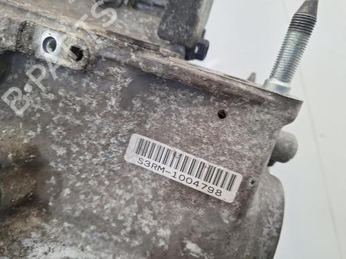 Gearbox HONDA HR-V (RU) 1.5 (RU1) | BP32757599M3 - Image 4