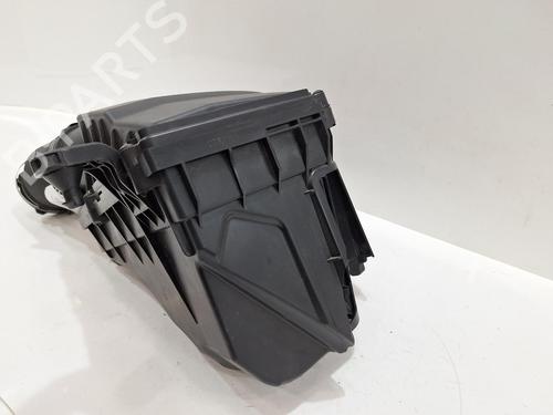 Air filter box VOLVO V90 II Cross Country (236) B5 Mild-Hybrid AWD | BP28084690M87 