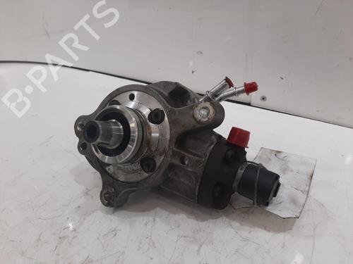 Injection pump FORD TRANSIT CUSTOM V362 Van (FY, FZ) 2.0 EcoBlue | BP39983216M78 - Image 6