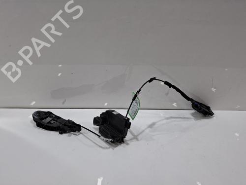 Used Front right lock Front right lock 38045146 38045146