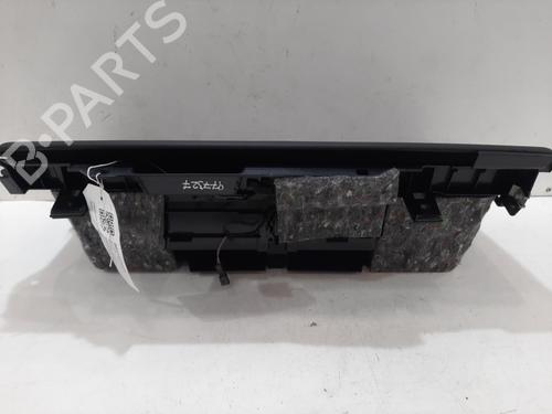 Glove box LAND ROVER RANGE ROVER IV (L405) 4.4 SDV8 4x4 | BP30179438C95