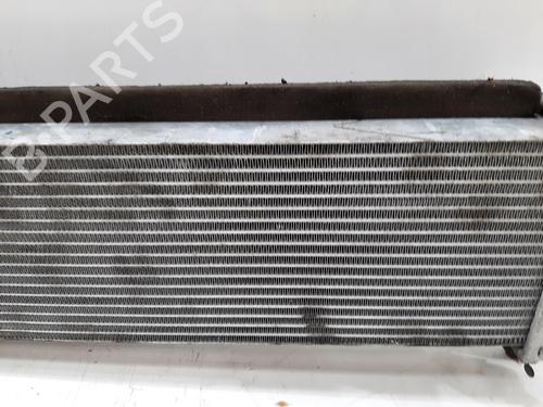 Intercooler FORD KUGA II (DM2) 1.5 EcoBoost | BP36593893M30  - Image 5
