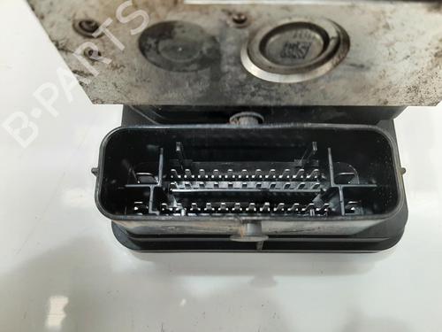 ABS pump FORD B-MAX (JK) 1.0 EcoBoost | BP33868305M43 - Image 3