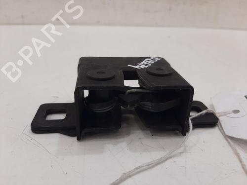 Used Hood lock LAND ROVER DISCOVERY SPORT (L550) 2.0 D 4x4 (180 hp) 29882508