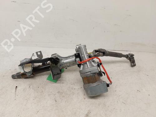 Steering column TOYOTA YARIS (_P21_, _PA1_, _PH1_) 1.5 Hybrid (MXPH10, MXPH11) | BP26827041M21 