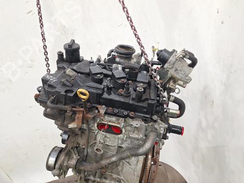 Engine TOYOTA AYGO (_B4_) 1.0 (KGB40) | BP32478610M1