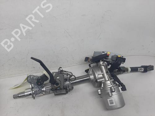 Used Steering column HYUNDAI KONA (OS, OSE, OSI) 1.6 GDi Hybrid (141 hp) 29297141