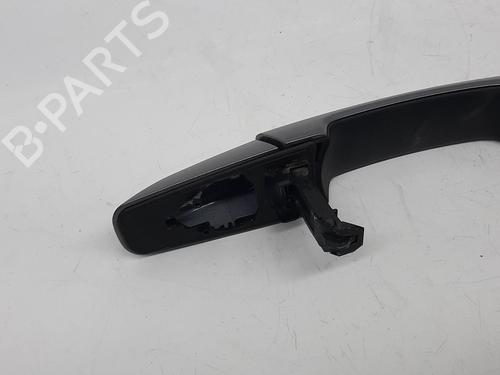 Other LAND ROVER DISCOVERY V (L462) D300 MHEV 4x4 | BP26859688O1 