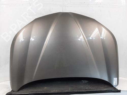 Used Hood MG MG GS 1.5 (166 hp) 26765741