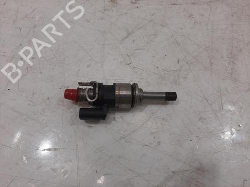 Used Injector Injector 36916677 36916677