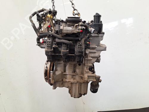 Engine TOYOTA AYGO (_B4_) 1.0 (KGB40) | BP36384087M1 - Image 2