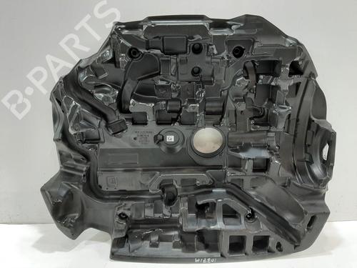 Upper protection VOLVO V90 II Estate (235) T8 Plug-in Hybrid Polestar AWD | BP32064145M93  - Image 6