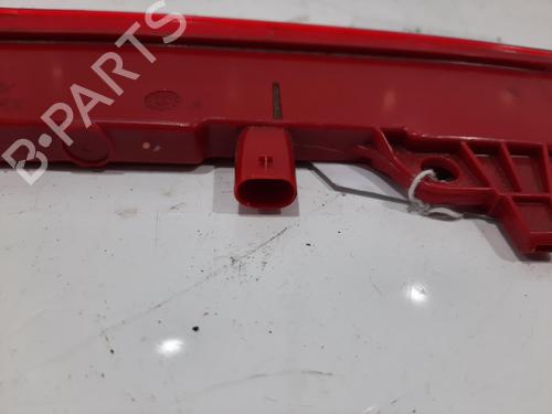 Third brake light VW GOLF VIII (CD1, DA1) 1.5 eHybrid | BP37157803L11 - Image 5